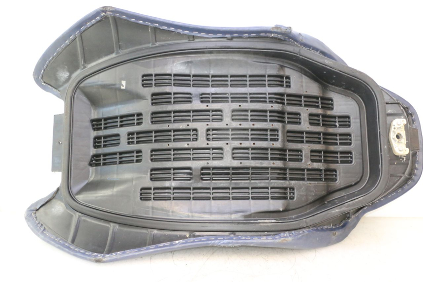 photo de SIODŁO YAMAHA WAVE RUNNER GP R 1200 (2000 - 2003) - Szczegół części