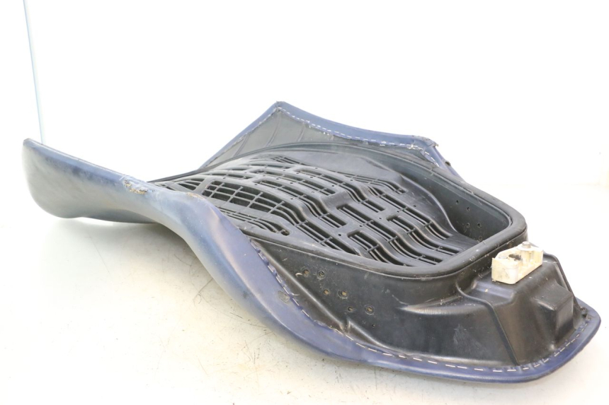 photo de SIODŁO YAMAHA WAVE RUNNER GP R 1200 (2000 - 2003) - Inny kąt widzenia