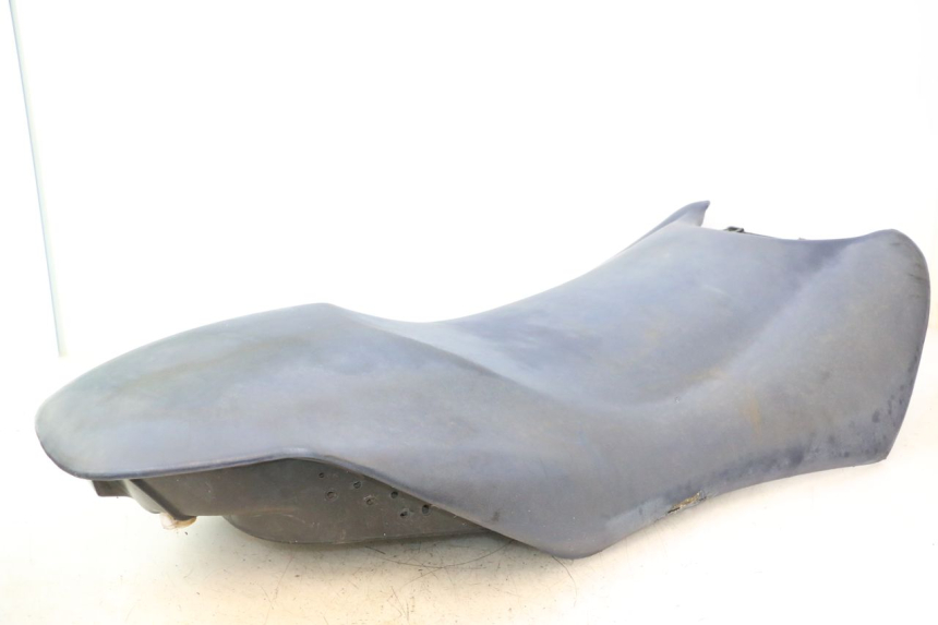 photo de SIODŁO YAMAHA WAVE RUNNER GP R 1200 (2000 - 2003) - Oznaczenia i referencje