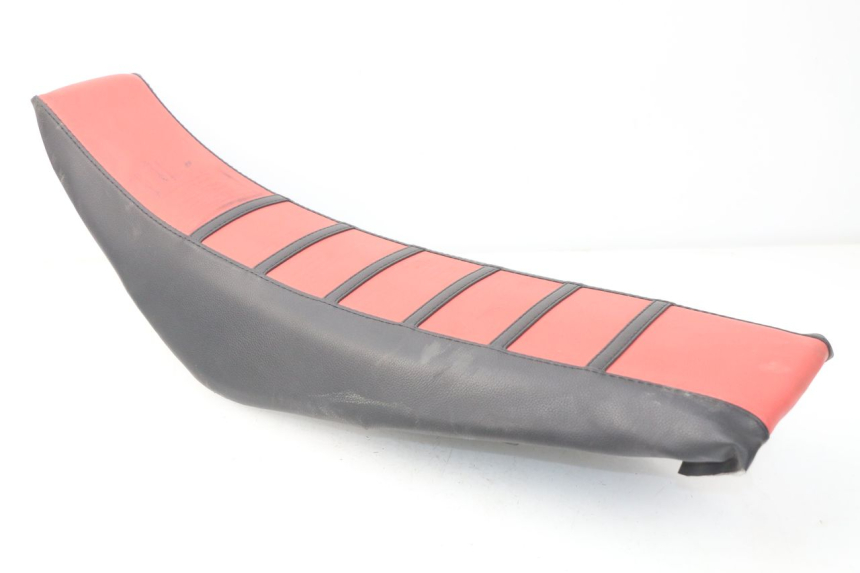 photo de SIEDZENIE YAMAHA WR R 125 (2009 - 2017) - Widok główny