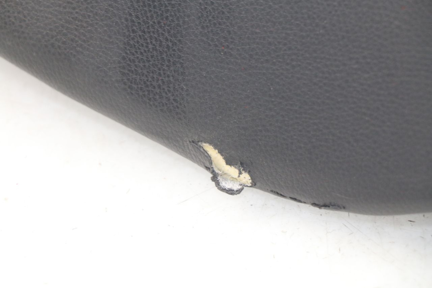 photo de SIEDZENIE YAMAHA WR R 125 (2009 - 2017) - Widok produktu