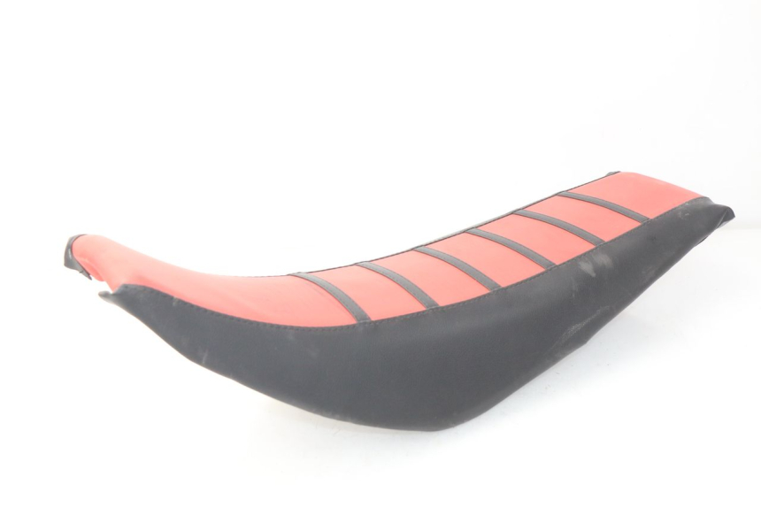 photo de SIEDZENIE YAMAHA WR R 125 (2009 - 2017) - Widok z bliska