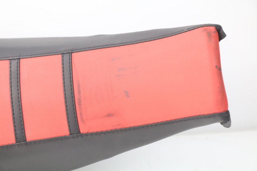 photo de SIEDZENIE YAMAHA WR R 125 (2009 - 2017) - Stan powierzchni