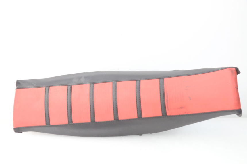 photo de SIEDZENIE YAMAHA WR R 125 (2009 - 2017) - Część sprawdzona