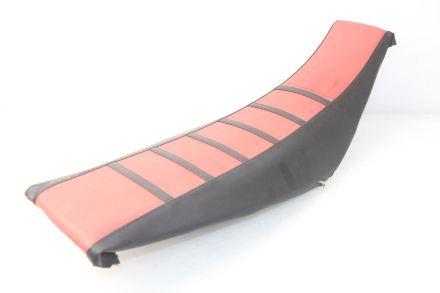 photo de SIEDZENIE YAMAHA WR R 125 (2009 - 2017) - Oznaczenia i referencje