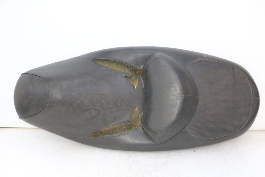 photo de SIEDZENIE YAMAHA X-CITY XCITY 125 (2007 - 2013) - Widok główny