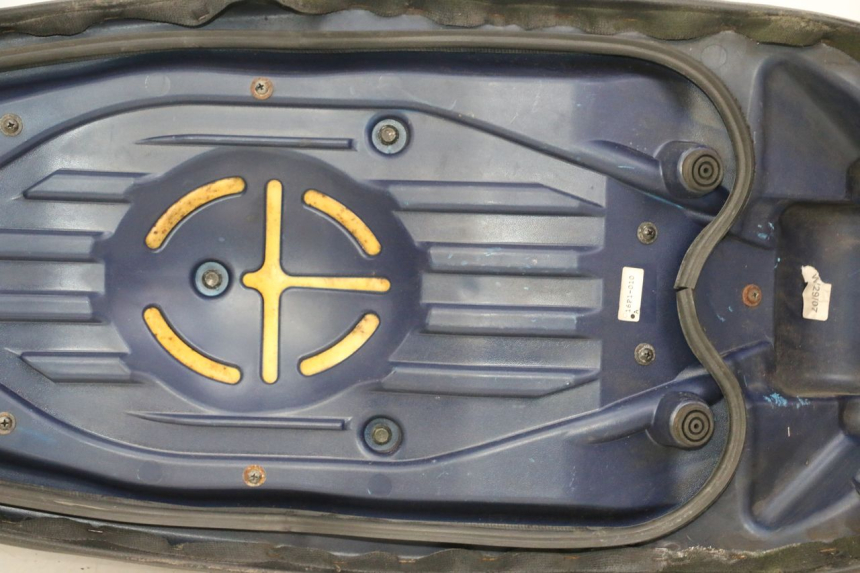 photo de SIEDZENIE YAMAHA X-CITY XCITY 125 (2007 - 2013) - Zdjęcie dodatkowe