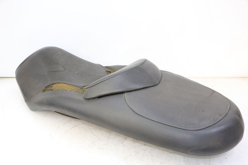 photo de SIEDZENIE YAMAHA X-CITY XCITY 125 (2007 - 2013) - Widok ogólny