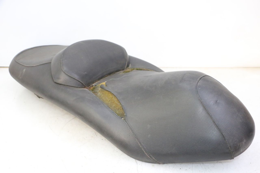 photo de SIEDZENIE YAMAHA X-CITY XCITY 125 (2007 - 2013) - Oznaczenia i referencje