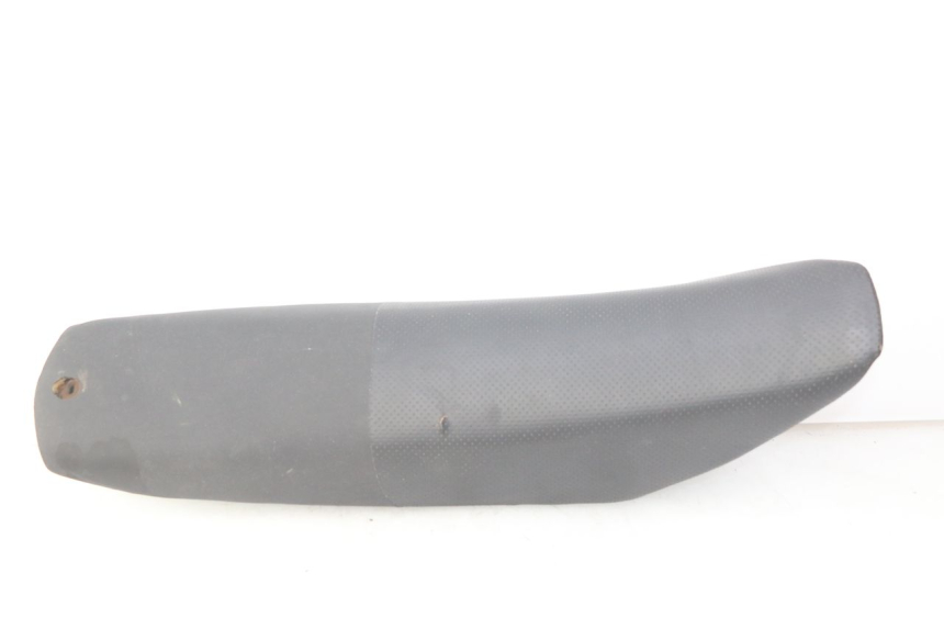 photo de SIEDZENIE MBK X-LIMIT XLIMIT 50 (2003 - 2006) - Widok główny