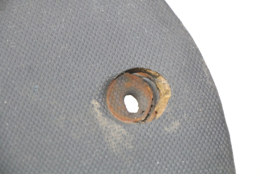 photo de SIEDZENIE MBK X-LIMIT XLIMIT 50 (2003 - 2006) - Szczegół części