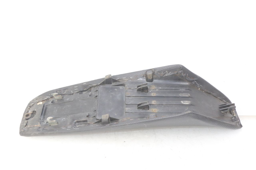 photo de SIEDZENIE MBK X-LIMIT XLIMIT 50 (2003 - 2006) - Widok produktu