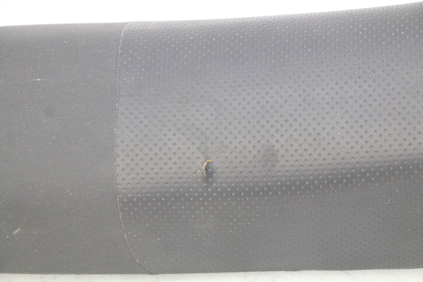 photo de SIEDZENIE MBK X-LIMIT XLIMIT 50 (2003 - 2006) - Zbliżenie komponentów