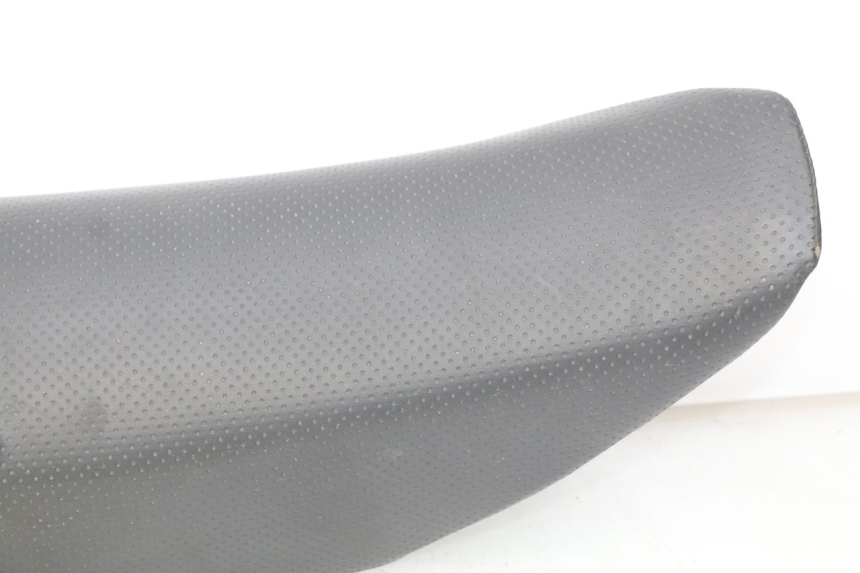 photo de SIEDZENIE MBK X-LIMIT XLIMIT 50 (2003 - 2006) - Widok z bliska