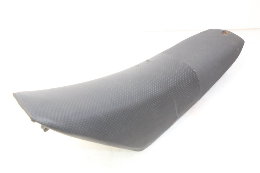 photo de SIEDZENIE MBK X-LIMIT XLIMIT 50 (2003 - 2006) - Zoom stanu zużycia