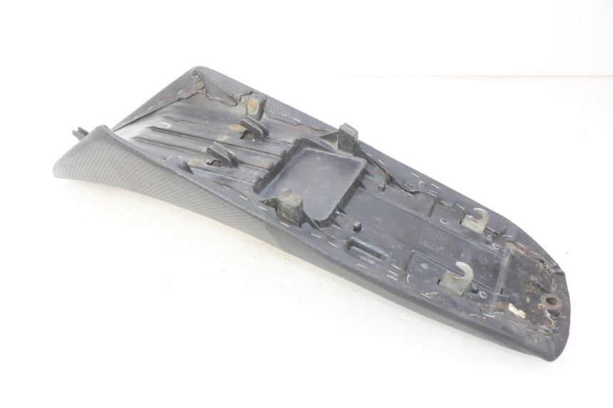 photo de SIEDZENIE MBK X-LIMIT XLIMIT 50 (2003 - 2006) - Widok ogólny