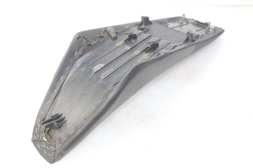 photo de SIEDZENIE MBK X-LIMIT XLIMIT 50 (2003 - 2006) - Punkty mocowania