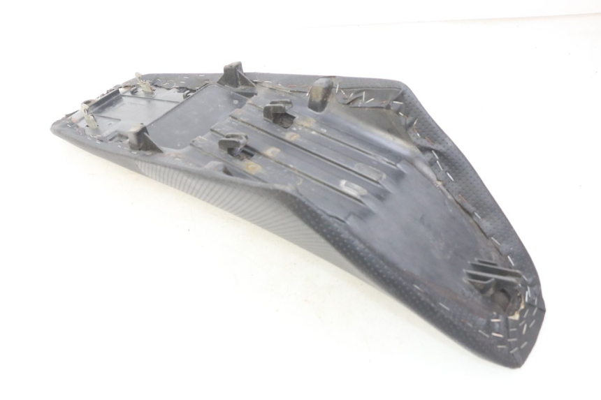 photo de SIEDZENIE MBK X-LIMIT XLIMIT 50 (2003 - 2006) - Stan powierzchni