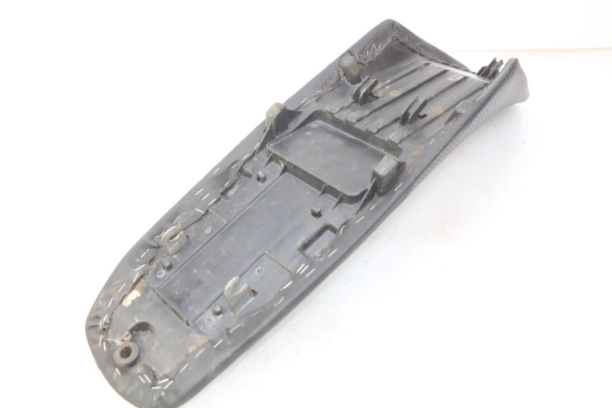 photo de SIEDZENIE MBK X-LIMIT XLIMIT 50 (2003 - 2006) - Część sprawdzona