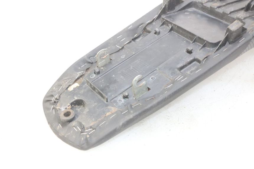 photo de SIEDZENIE MBK X-LIMIT XLIMIT 50 (2003 - 2006) - Oznaczenia i referencje