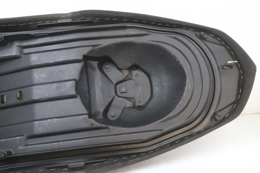 photo de SIEDZENIE YAMAHA XMAX X-MAX ABS 125 (2017 - 2020) - Widok produktu