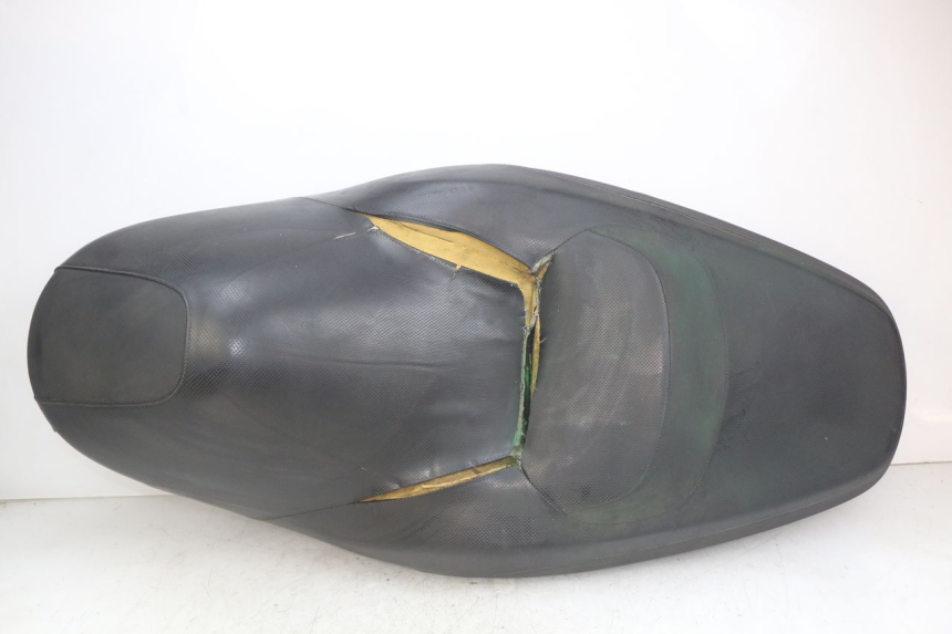 photo de SIEDZENIE YAMAHA X-MAX XMAX 250 (2006 - 2009) - Widok główny