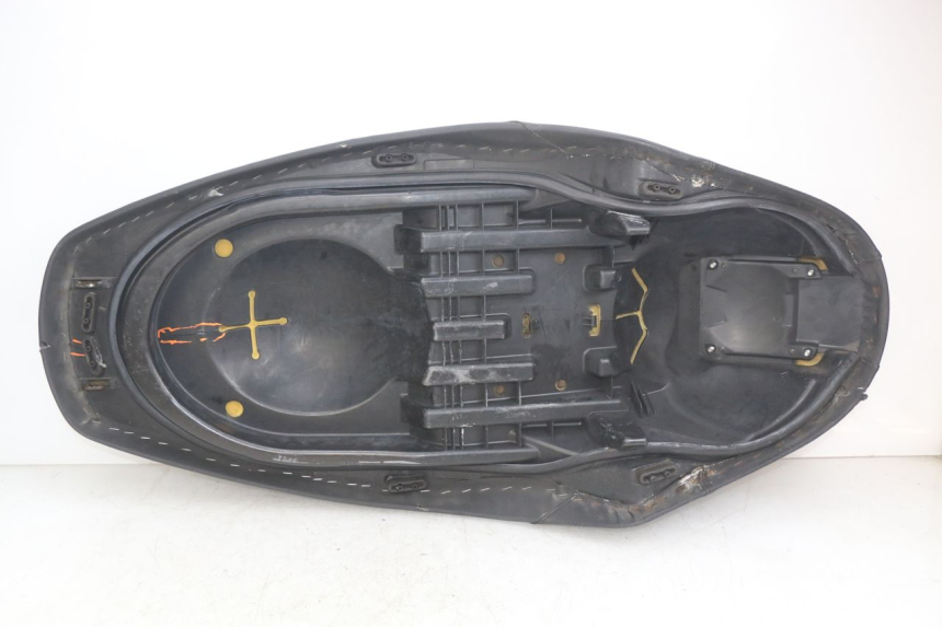 photo de SIEDZENIE YAMAHA X-MAX XMAX 250 (2006 - 2009) - Szczegół części