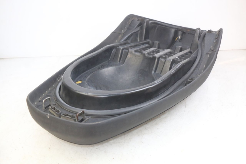 photo de SIEDZENIE YAMAHA X-MAX XMAX 250 (2006 - 2009) - Widok produktu