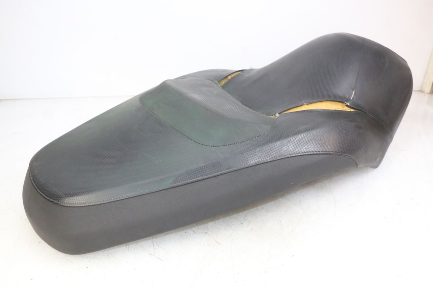 photo de SIEDZENIE YAMAHA X-MAX XMAX 250 (2006 - 2009) - Alternatywny kąt