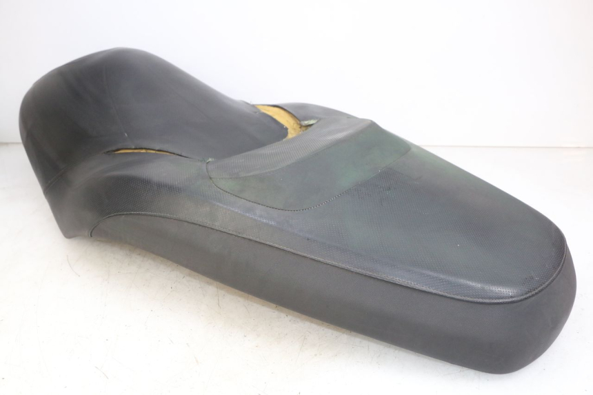 photo de SIEDZENIE YAMAHA X-MAX XMAX 250 (2006 - 2009) - Zoom jakości