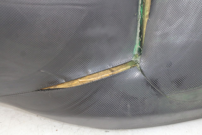 photo de SIEDZENIE YAMAHA X-MAX XMAX 250 (2006 - 2009) - Widok główny