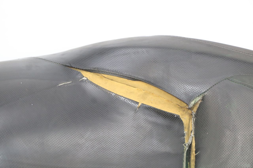 photo de SIEDZENIE YAMAHA X-MAX XMAX 250 (2006 - 2009) - Szczegół części