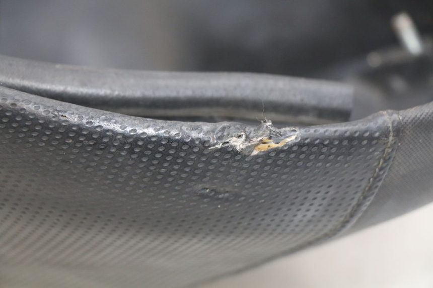 photo de SIEDZENIE YAMAHA X-MAX XMAX 250 (2006 - 2009) - Widok ogólny