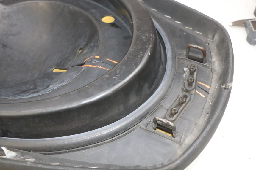 photo de SIEDZENIE YAMAHA X-MAX XMAX 250 (2006 - 2009) - Część sprawdzona