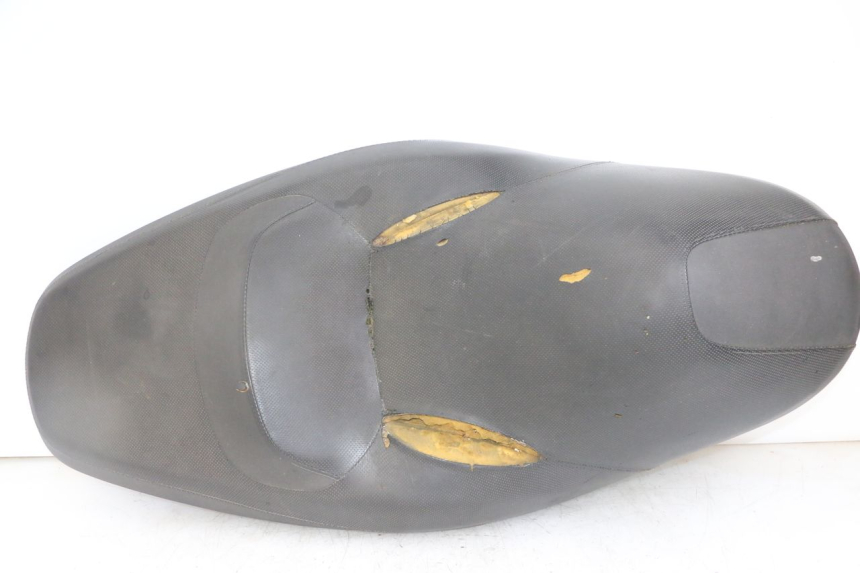 photo de SIEDZENIE YAMAHA XMAX X-MAX 125 (2006 - 2009) - Widok główny