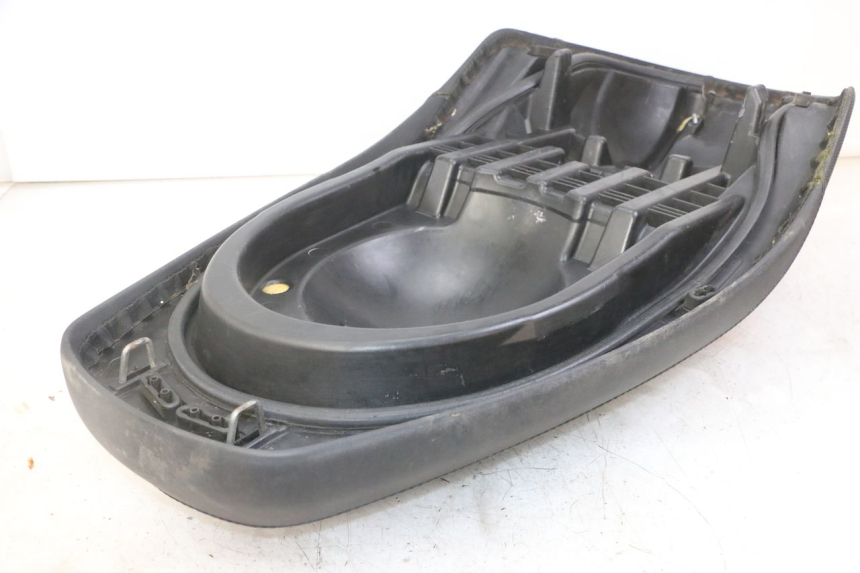 photo de SIEDZENIE YAMAHA XMAX X-MAX 125 (2006 - 2009) - Widok produktu