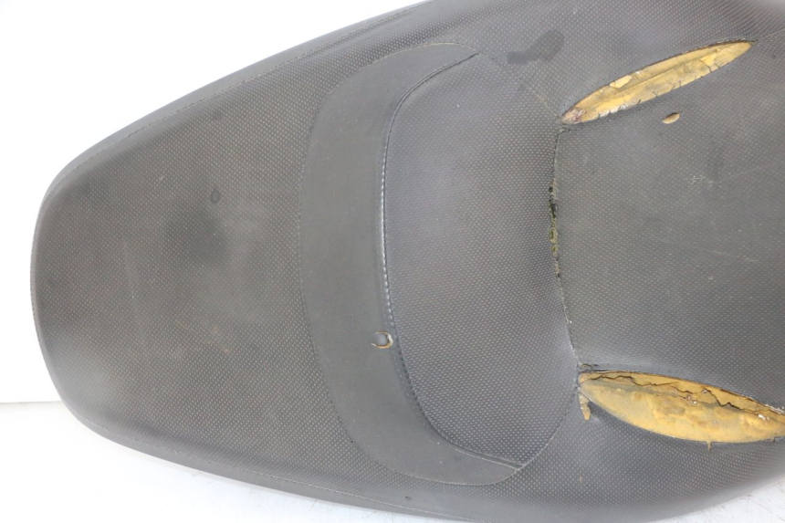 photo de SIEDZENIE YAMAHA XMAX X-MAX 125 (2006 - 2009) - Alternatywny kąt