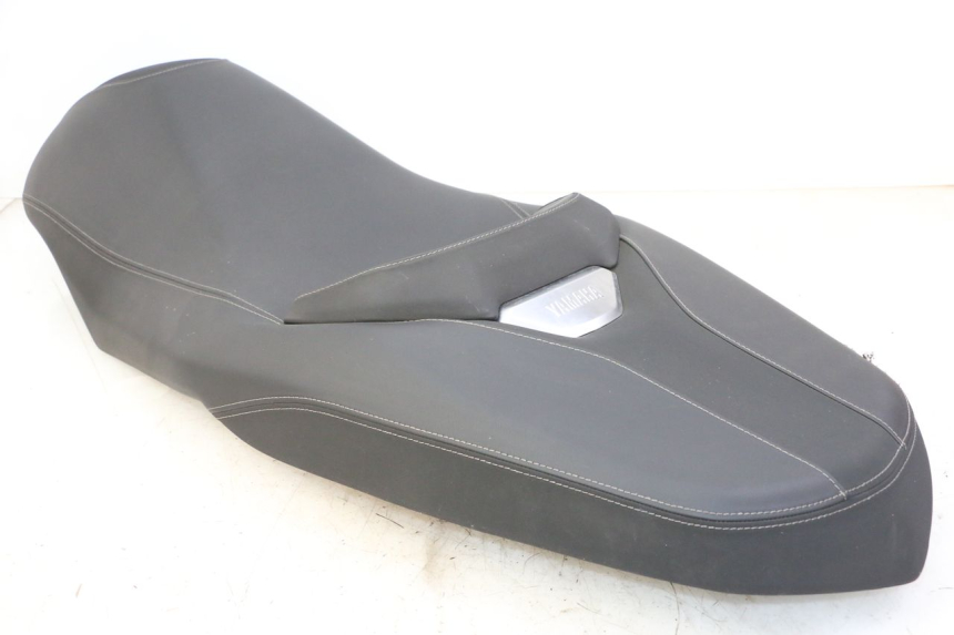 photo de SIEDZENIE YAMAHA XMAX X-MAX 125 (2021 - 2025) - Oznaczenia i referencje