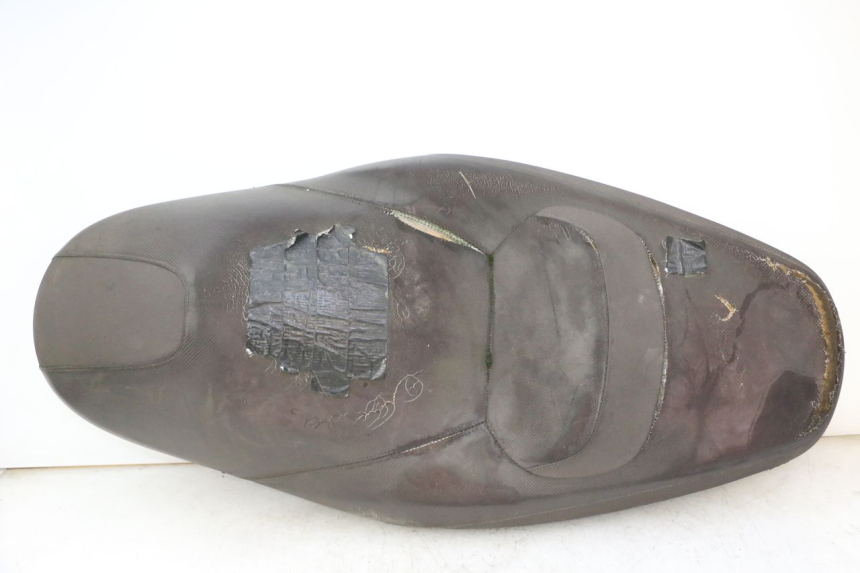 photo de SIEDZENIE YAMAHA X-MAX XMAX 250 (2006 - 2009) - Widok główny