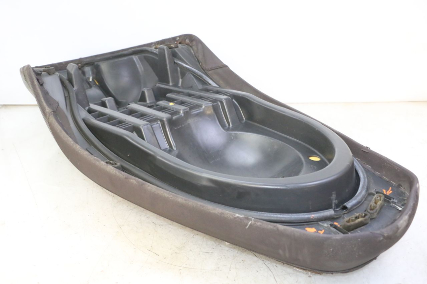 photo de SIEDZENIE YAMAHA X-MAX XMAX 250 (2006 - 2009) - Zdjęcie dodatkowe