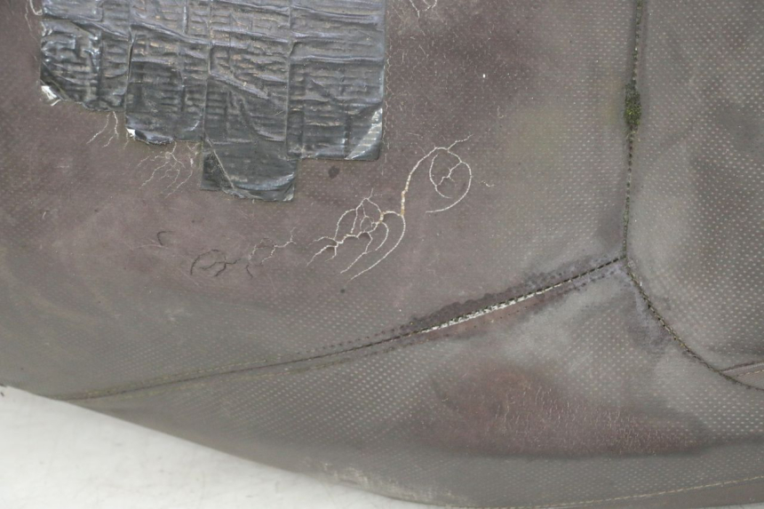 photo de SIEDZENIE YAMAHA X-MAX XMAX 250 (2006 - 2009) - Inny kąt widzenia