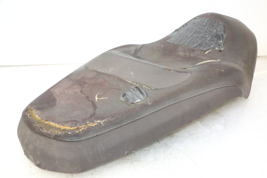 photo de SIEDZENIE YAMAHA X-MAX XMAX 250 (2006 - 2009) - Inny kąt widzenia