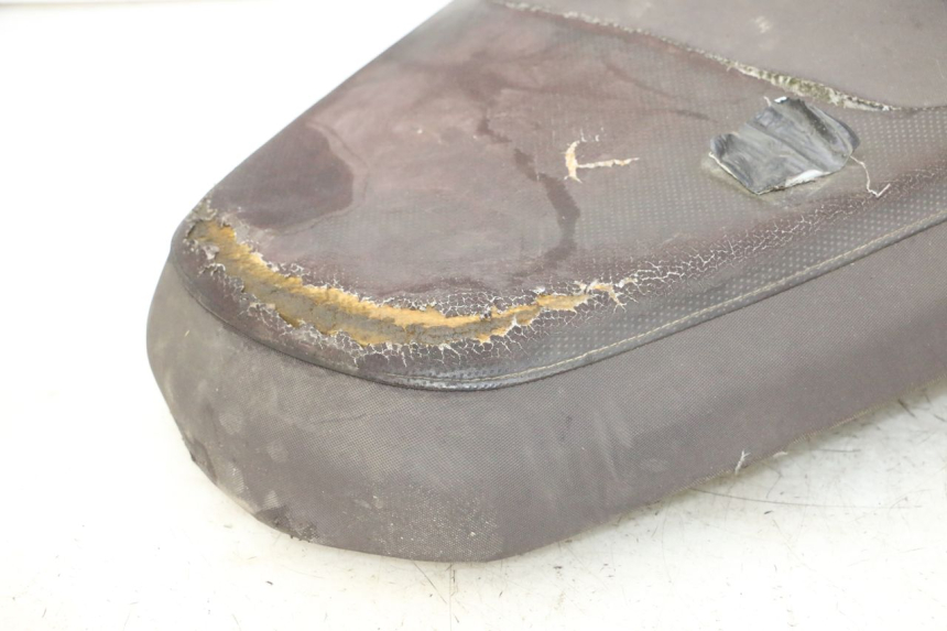 photo de SIEDZENIE YAMAHA X-MAX XMAX 250 (2006 - 2009) - Zbliżenie techniczne