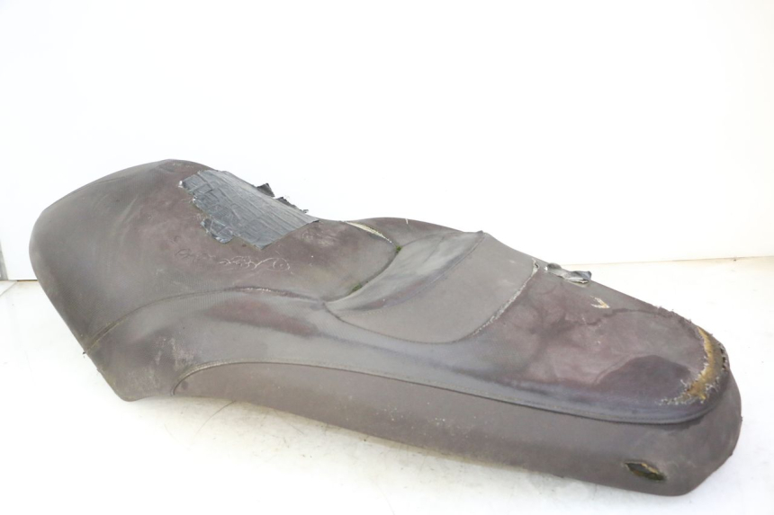 photo de SIEDZENIE YAMAHA X-MAX XMAX 250 (2006 - 2009) - Widok ogólny