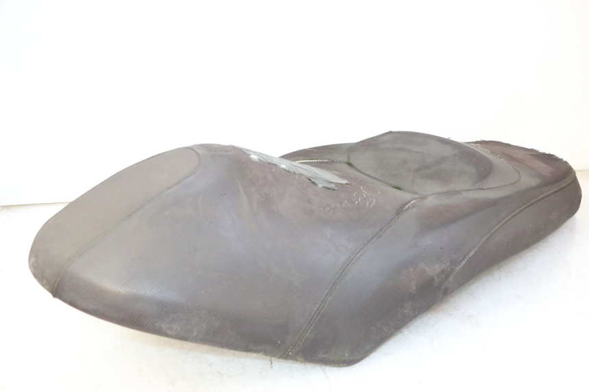 photo de SIEDZENIE YAMAHA X-MAX XMAX 250 (2006 - 2009) - Punkty mocowania