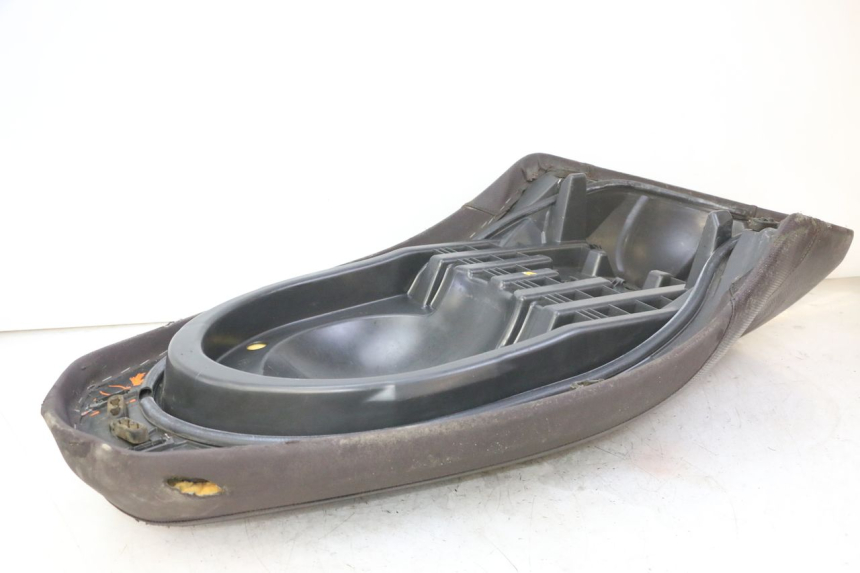 photo de SIEDZENIE YAMAHA X-MAX XMAX 250 (2006 - 2009) - Część sprawdzona