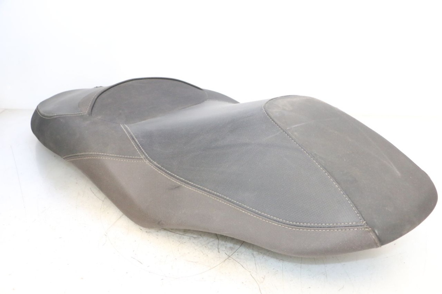 photo de SIEDZENIE YAMAHA X-MAX XMAX 125 (2010 - 2013) - Widok profilu