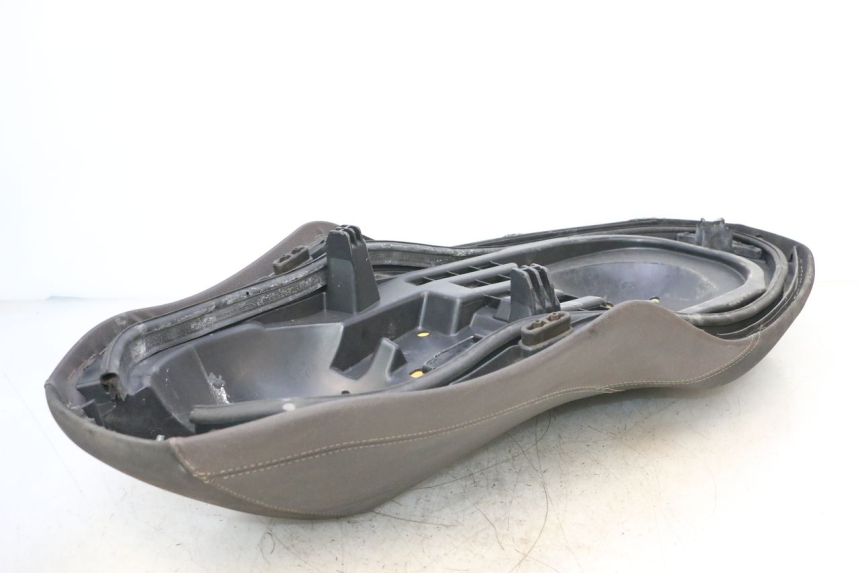 photo de SIEDZENIE YAMAHA X-MAX XMAX 125 (2010 - 2013) - Punkty mocowania