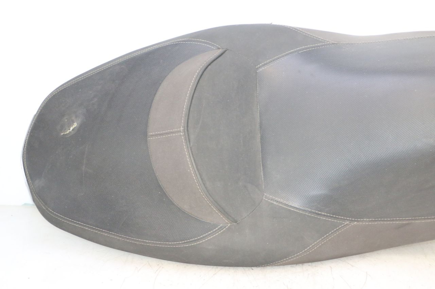 photo de SIEDZENIE YAMAHA X-MAX XMAX 125 (2010 - 2013) - Część sprawdzona