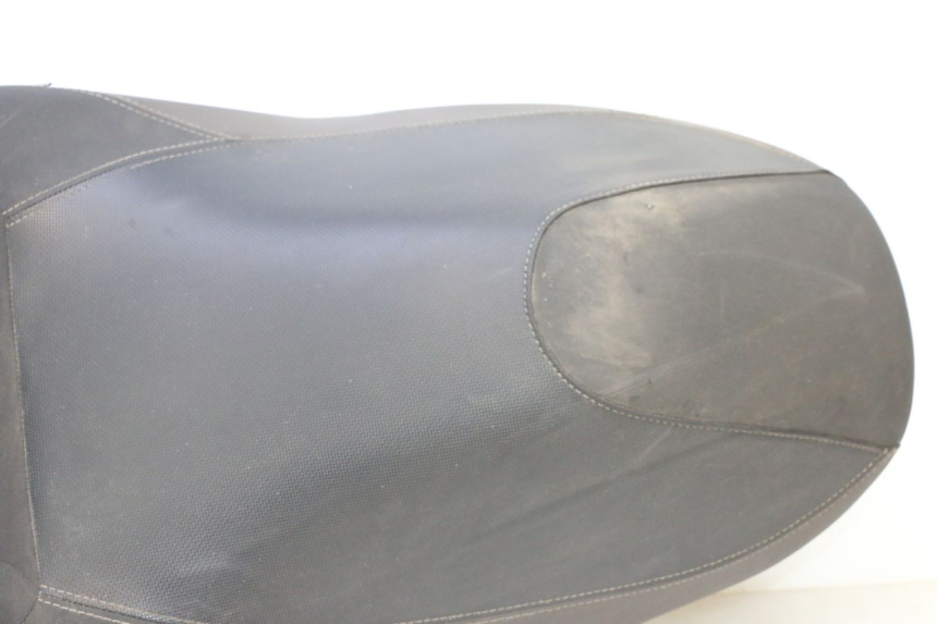 photo de SIEDZENIE YAMAHA X-MAX XMAX 125 (2010 - 2013) - Oznaczenia i referencje